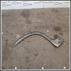 Immagine di Arco Parafango Posteriore Inferiore Sinistro FIAT Panda III 735490913 