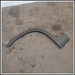 Immagine di Arco Parafango Posteriore Inferiore Destro FIAT Panda III 735490912 