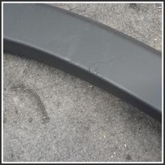 Immagine di Arco Parafango Posteriore Inferiore Destro FIAT Panda III 735490912 