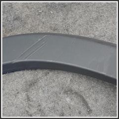 Immagine di Arco Parafango Posteriore Inferiore Destro FIAT Panda III 735490912 