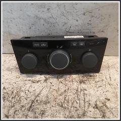 Immagine di Comando Clima OPEL Zafira B 13245119