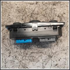 Immagine di Comando Clima OPEL Zafira B 13245119