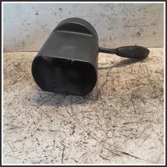 Immagine di Leva Comando Devioluci MERCEDES Classe B W245 A1695450210 280967