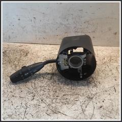 Immagine di Leva Comando Devioluci MERCEDES Classe B W245 A1695450210 280967