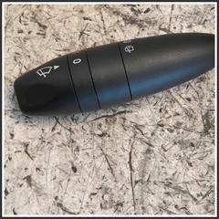 Immagine di Leva Comando Devioluci MERCEDES Classe B W245 A1695450210 280967
