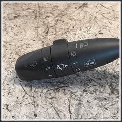 Immagine di Leva Comando Devioluci MERCEDES Classe B W245 A1695450210 280967