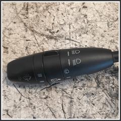 Immagine di Leva Comando Devioluci MERCEDES Classe B W245 A1695450210 280967
