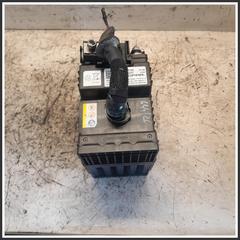 Immagine di Batteria Motore Hybrid FIAT Panda III