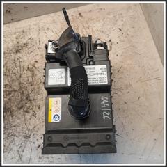 Immagine di Batteria Motore Hybrid FIAT Panda III