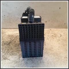 Immagine di Batteria Motore Hybrid FIAT Panda III