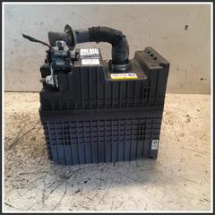 Immagine di Batteria Motore Hybrid FIAT Panda III
