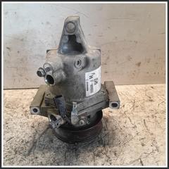 Immagine di Compressore Clima DACIA Sandero III 926006053R 926008469RB