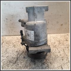 Immagine di Compressore Clima DACIA Sandero III 926006053R 926008469RB