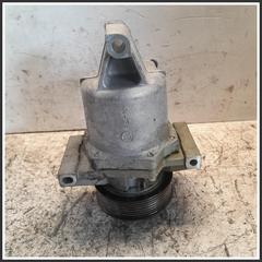 Immagine di Compressore Clima DACIA Sandero III 926006053R 926008469RB