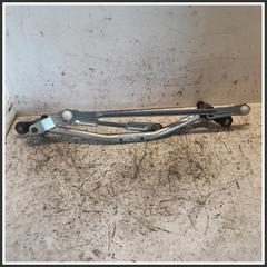 Immagine di   Cristallo DACIA Sandero III 288006875R 