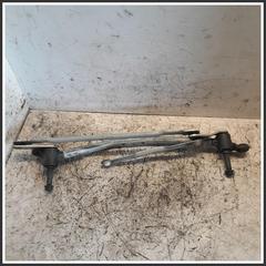 Immagine di   Cristallo DACIA Sandero III 288006875R 