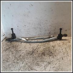 Immagine di   Cristallo DACIA Sandero III 288006875R 