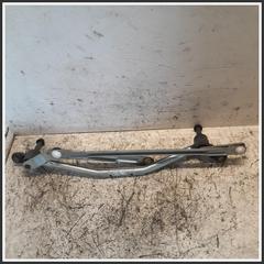 Immagine di   Cristallo DACIA Sandero III 288006875R 