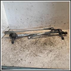 Immagine di   Cristallo DACIA Sandero III 288006875R 