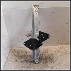 Immagine di Alzacristallo Elettrico Anteriore Destro DACIA Sandero III 807203930R