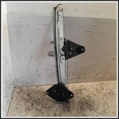 Immagine di Alzacristallo Elettrico Anteriore Sinistro DACIA Sandero III 807217905R
