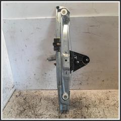 Immagine di Alzacristallo Elettrico Posteriore Destro DACIA Sandero III 827201979R
