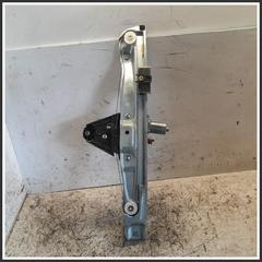 Immagine di Alzacristallo Elettrico Posteriore Sinistro DACIA Sandero III 827217099R