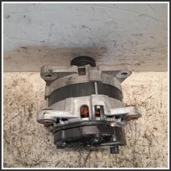 Immagine di Alternatore DACIA Sandero III 1.0 H4D470 231002175R F000BL0884