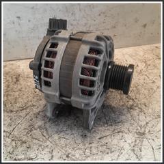 Immagine di Alternatore DACIA Sandero III 1.0 H4D470 231002175R F000BL0884