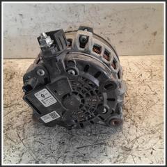 Immagine di Alternatore DACIA Sandero III 1.0 H4D470 231002175R F000BL0884
