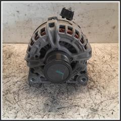 Immagine di Alternatore DACIA Sandero III 1.0 H4D470 231002175R F000BL0884
