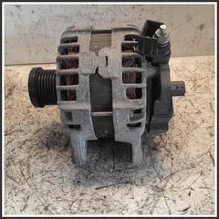 Immagine di Alternatore DACIA Sandero III 1.0 H4D470 231002175R F000BL0884