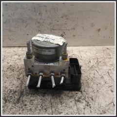 Immagine di Centralina Pompa ABS 28517155113 DACIA Sandero III 476602005R 28517155113