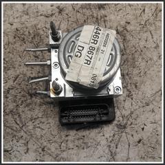 Immagine di Centralina Pompa ABS 28517155113 DACIA Sandero III 476602005R 28517155113