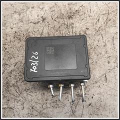 Immagine di Centralina Pompa ABS 28517155113 DACIA Sandero III 476602005R 28517155113