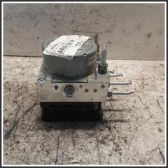 Immagine di Centralina Pompa ABS 28517155113 DACIA Sandero III 476602005R 28517155113