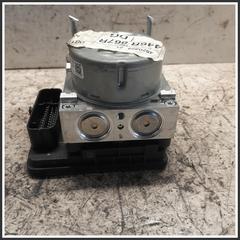 Immagine di Centralina Pompa ABS 28517155113 DACIA Sandero III 476602005R 28517155113