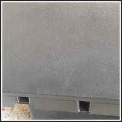 Immagine di Cassetto Portaoggetti Cruscotto Destro DACIA Sandero III 685008756R