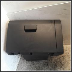 Immagine di Cassetto Portaoggetti Cruscotto Destro DACIA Sandero III 685008756R