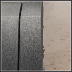 Immagine di Cassetto Portaoggetti Cruscotto Destro DACIA Sandero III 685008756R