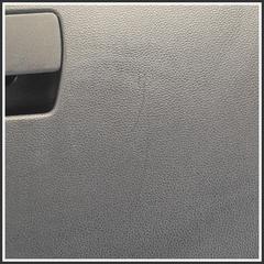 Immagine di Cassetto Portaoggetti Cruscotto Destro DACIA Sandero III 685008756R