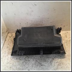 Immagine di Cassetto Portaoggetti Cruscotto Destro DACIA Sandero III 685008756R