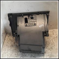 Immagine di Cassetto Portaoggetti Cruscotto Destro DACIA Sandero III 685008756R