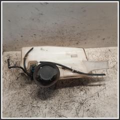 Immagine di Vaschetta Liquido Lavavetro Tergivetro DACIA Sandero III 289105693R