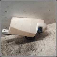 Immagine di Vaschetta Liquido Lavavetro Tergivetro DACIA Sandero III 289105693R