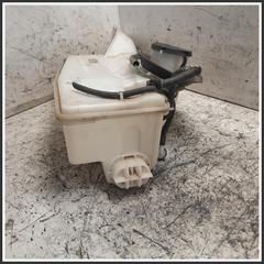 Immagine di Vaschetta Liquido Lavavetro Tergivetro DACIA Sandero III 289105693R