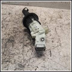 Immagine di Blocchetto Accensione Bloccasterzo DACIA Sandero III 487000967R 2108234448