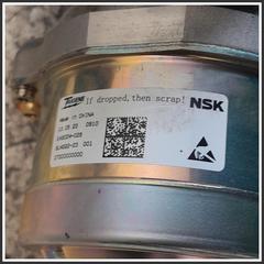 Immagine di Piantone Sterzo DACIA Sandero III 488104880R 488109296R