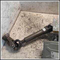Immagine di Piantone Sterzo DACIA Sandero III 488104880R 488109296R