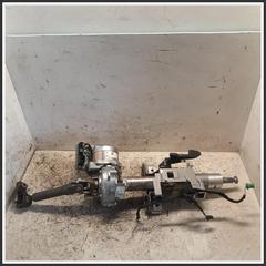 Immagine di Piantone Sterzo DACIA Sandero III 488104880R 488109296R